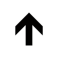 Up Later Than You logo - Similar company to Cacti Creative Inc.