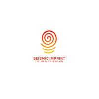Seismic Imprint logo - Similar company to Access Internet