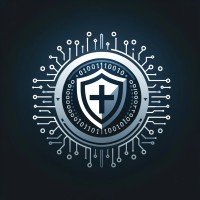 Digital Defense Services logo - Similar company to Secteam