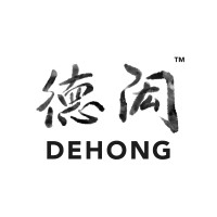 DEHONG logo - Similar company to Education In Motion