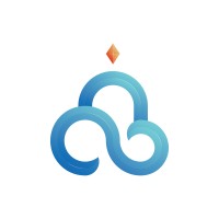 BEM PoliMedia Jakarta logo - Similar company to Pleasure Studio
