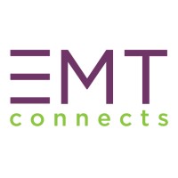 EMTconnects LLC logo - Similar company to Career Accelerator Coaching