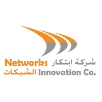 Network Innovation Ltd. Co.