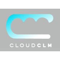 Cloudclm