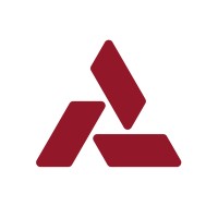 Régie BAYARD logo - Similar company to Malsh