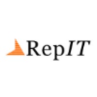 Repit