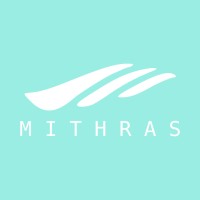 Mithras.io logo - Similar company to Stemmbridge Llc