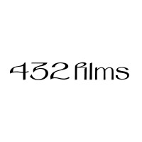 432films logo - Similar company to Nikki Mcmorrow Creative
