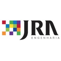 JRA Empreendimentos e Engenharia logo - Similar company to Saag Engenharia