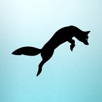 Snowfox Discovery logo - Similar company to Helix Exploration