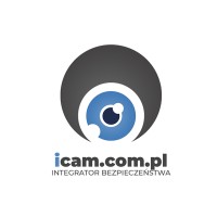 ICAM - Integrator Bezpieczeństwa logo - Similar company to Alto360 P.S.A.