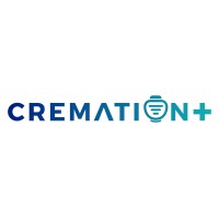 Cremation Plus