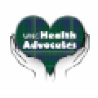 WNC Health Advocates