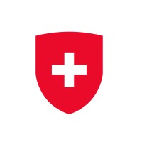 Swiss Capitals Group logo - Similar company to Seedspace Lima