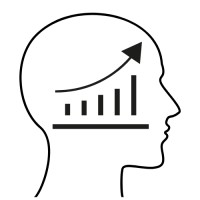 MedicoBoost logo - Similar company to Open Mind Eco