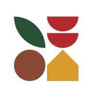 Familia Martínez logo - Similar company to Gdes | Grupo Dominguis Energy Services
