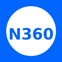 Nómina360. Software de Talento Humano logo - Similar company to Wondrix Latam