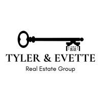 Tyler and Evette Real Estate Group logo - Similar company to Stumph Realty Group