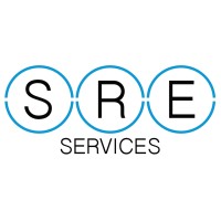 SRE Services Ltd logo - Similar company to Dadshift