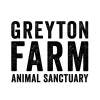 Greyton Farm Animal Sanctuary logo - Similar company to Stephens County Humane Society