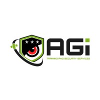 AGI Training And Security Services logo - Similar company to Agi Consulting Llc