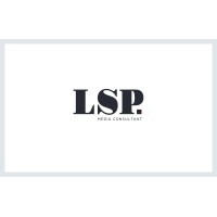 Le St-Pierre consultant media logo - Similar company to K6 Media Group