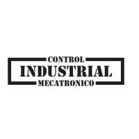CONTROL INDUSTRIAL MECATRONICO S.A.C logo - Similar company to Ingenieria Y Diseño Animatronico Y Mecatronico