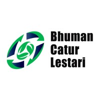 Bhuman Catur Lestari logo - Similar company to Pt Bintang Semesta Mm