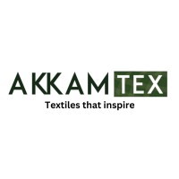 Akkamtex logo - Similar company to Ingoal Software