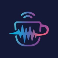 PodCafé Tech logo - Similar company to Accyber