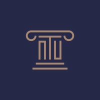 Theodos logo - Similar company to Sangy Group