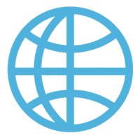 Athlete Technology Group