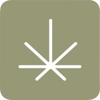 Goodbody Wellness logo - Similar company to Goodbody Botanicals