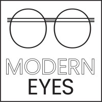 Modern Eyes LLC logo - Similar company to Hilton Columbus Polaris