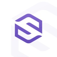 Solutyons LLC logo - Similar company to Mcm Group