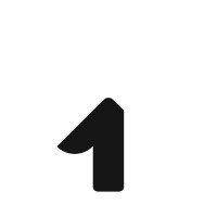 Opus One RH logo - Similar company to Opusone