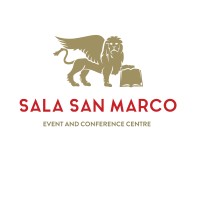 Sala San Marco logo - Similar company to Ottawa Conference And Event Centre