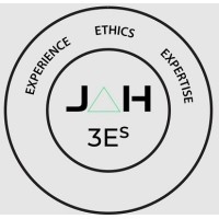Jameh Al Hisab Accounting logo - Similar company to Oa Accounting