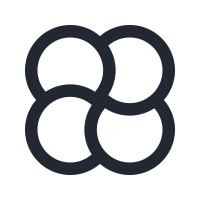 stocksense.pro logo - Similar company to Smartmob (Pty) Ltd