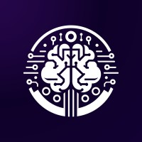 Laboratório de Inteligência Artificial logo - Similar company to Grupo De Realidade Virtual E Aumentada - Grva