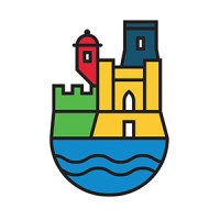 Malta Tourism Observatory logo - Similar company to Just In Train Srl
