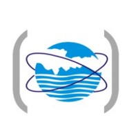 U.S. Steriles logo - Similar company to Anm Group
