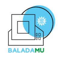 BALADAMU logo - Similar company to Mersiflab