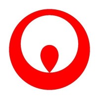 Veolia Asia logo - Similar company to Ga Architects