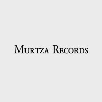 Murtza Records logo - Similar company to Recomune