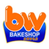 New ButterWorld Bakeshop logo - Similar company to Mr Donut