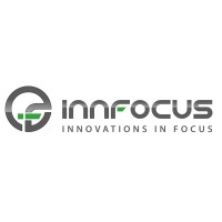 INNFOCUS LLC. logo - Similar company to Innfocus, Inc.