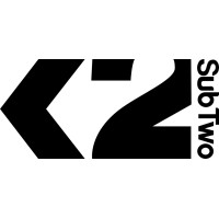 Sub2 Technologies logo - Similar company to Transactis
