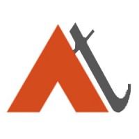 Appsol Technologies, India