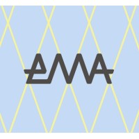 EMA House Hotel Suites and Serviced Apartments logo - Similar company to Kafi Florence